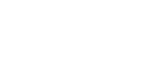 ISC Logo 1